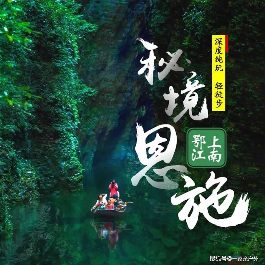 家庭教育、法治教育、教育管理 山西省人大代表多方聚焦教育事业