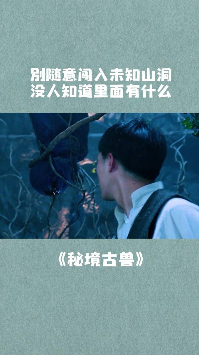 【两会·黔言】陈昌海委员:建立机制 加强社会对心理健康领域的关注