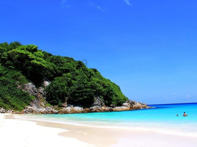 造物法则