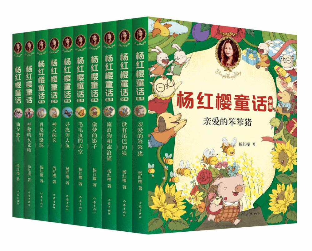 逃出上锁的现代房间7