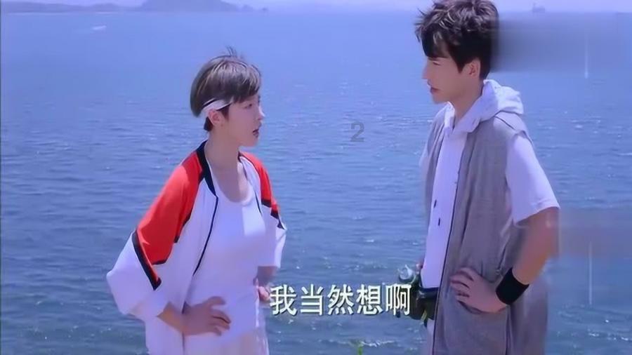 海南:海口新海客运综合枢纽备战春运,多举措应对春运高峰