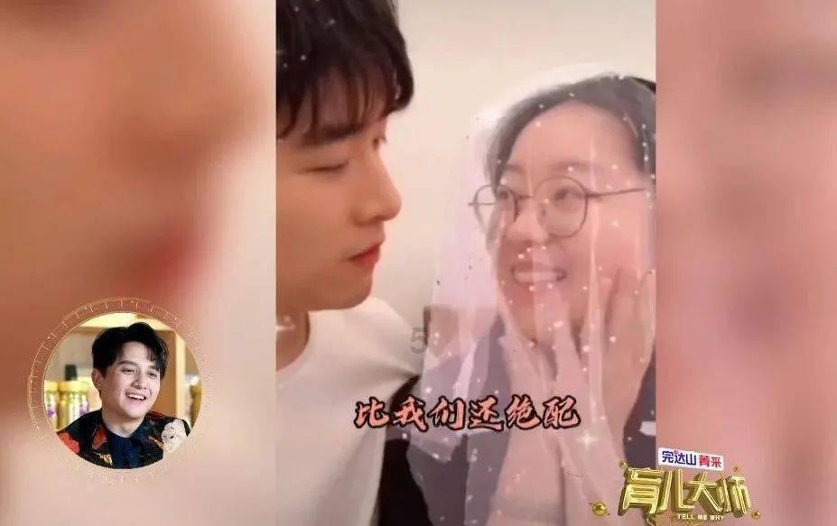 为巨龙点睛，抢先看郑州龙年迎春灯会大门长啥样