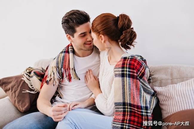 邢台南和区交通运输局开展志愿服务活动