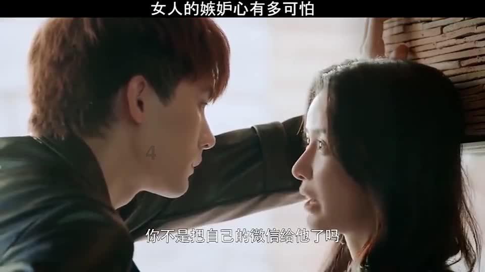 理财专员
