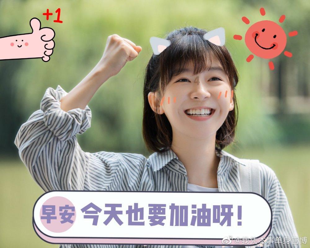 一觉醒来，中美关系有新变数？当着美国人的面，王毅彻底把话挑明