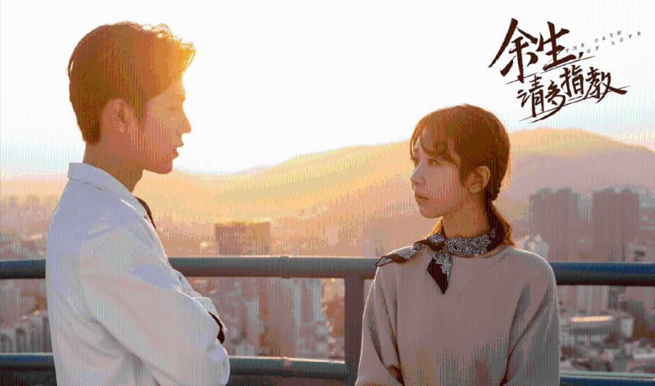 妖尾VS海贼王2.0