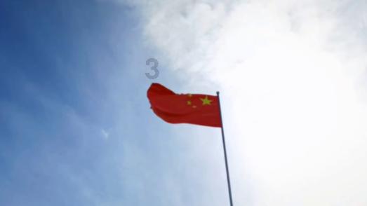 北京大爷买一对核桃，价值18万8，十几年后竟盘出了一套四合院！