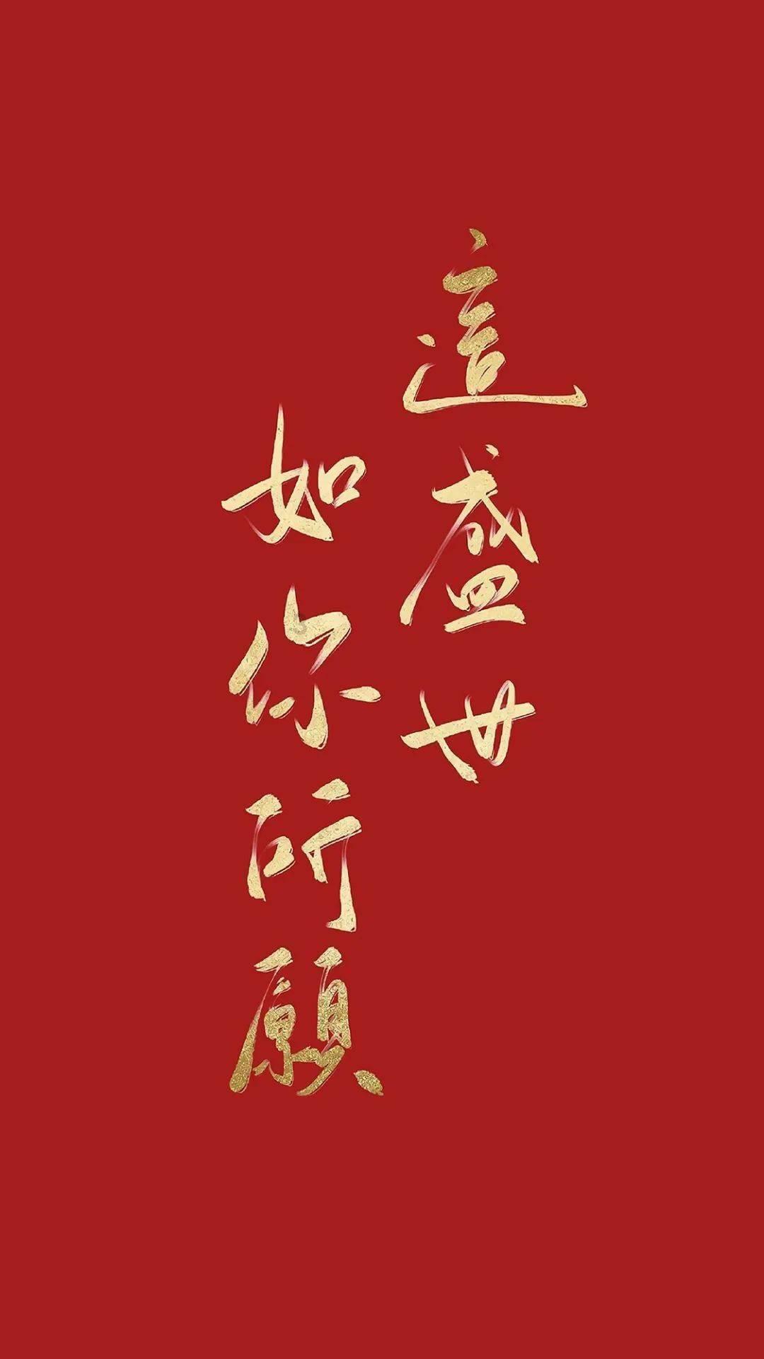 郑钦文获得澳网女单亚军,世界排名升至第七位