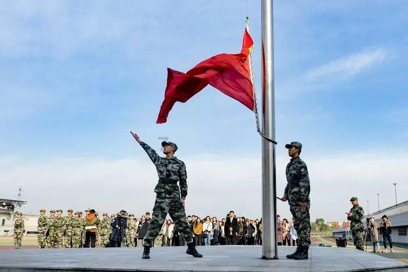 拿临时身份证去考科目一 到考场说没有磁性考不了怎么办？游戏画面