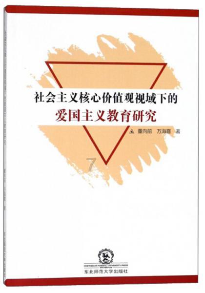 我被男神问候了