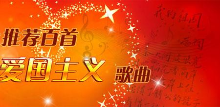 智力水滴
