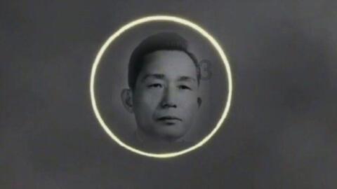 怎样练好二胡快弓？游戏画面