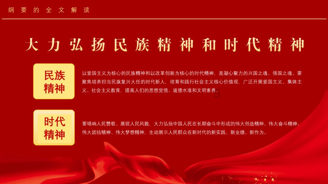 丰田卡车找不同