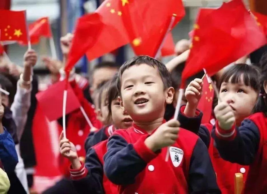 堂口料是什么玉游戏画面