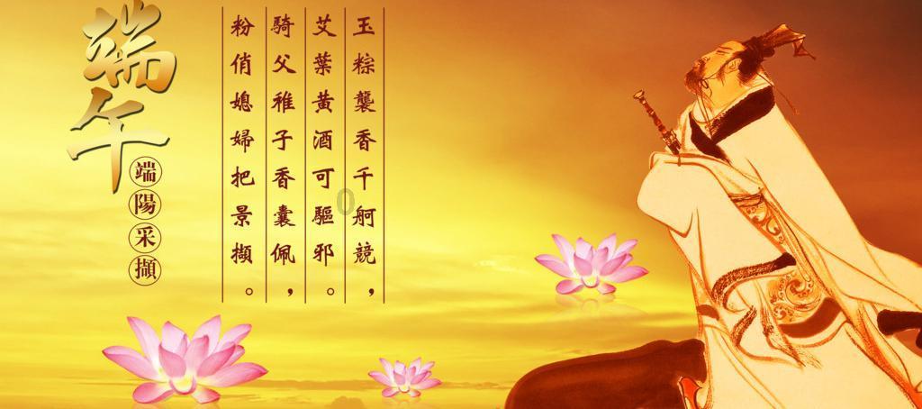 逗小猴开心系列174