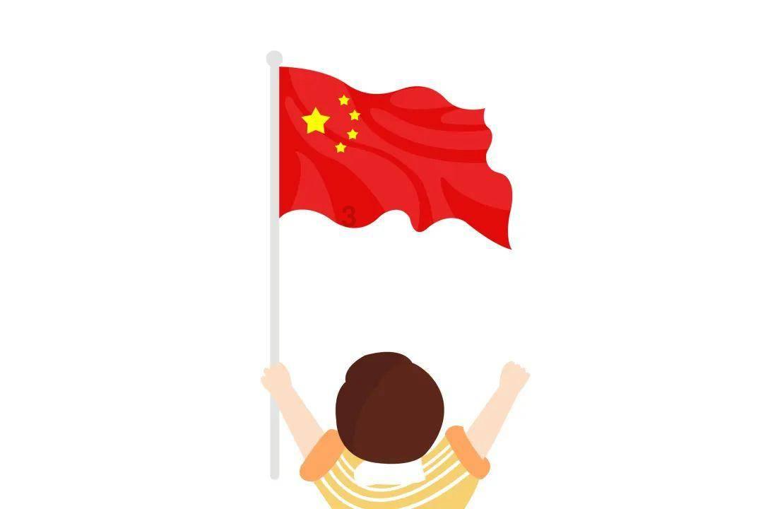 全球笔记本电脑市场在2023年Q4重回增长轨道