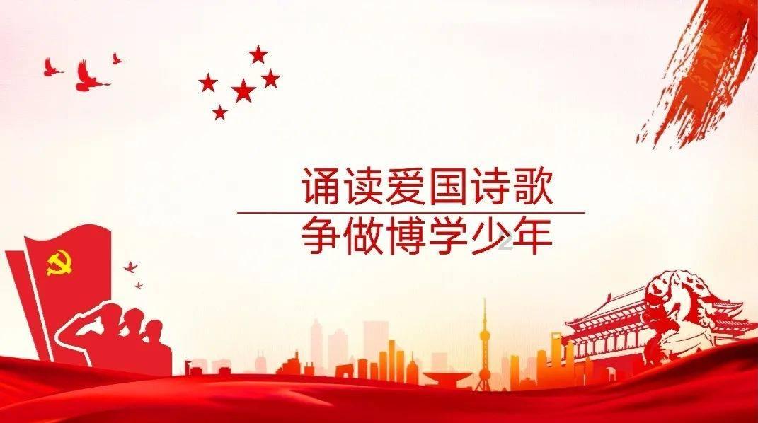 大争议！浙江最后7.6秒连续犯规被无视 找裁判理论无果含冤惜败