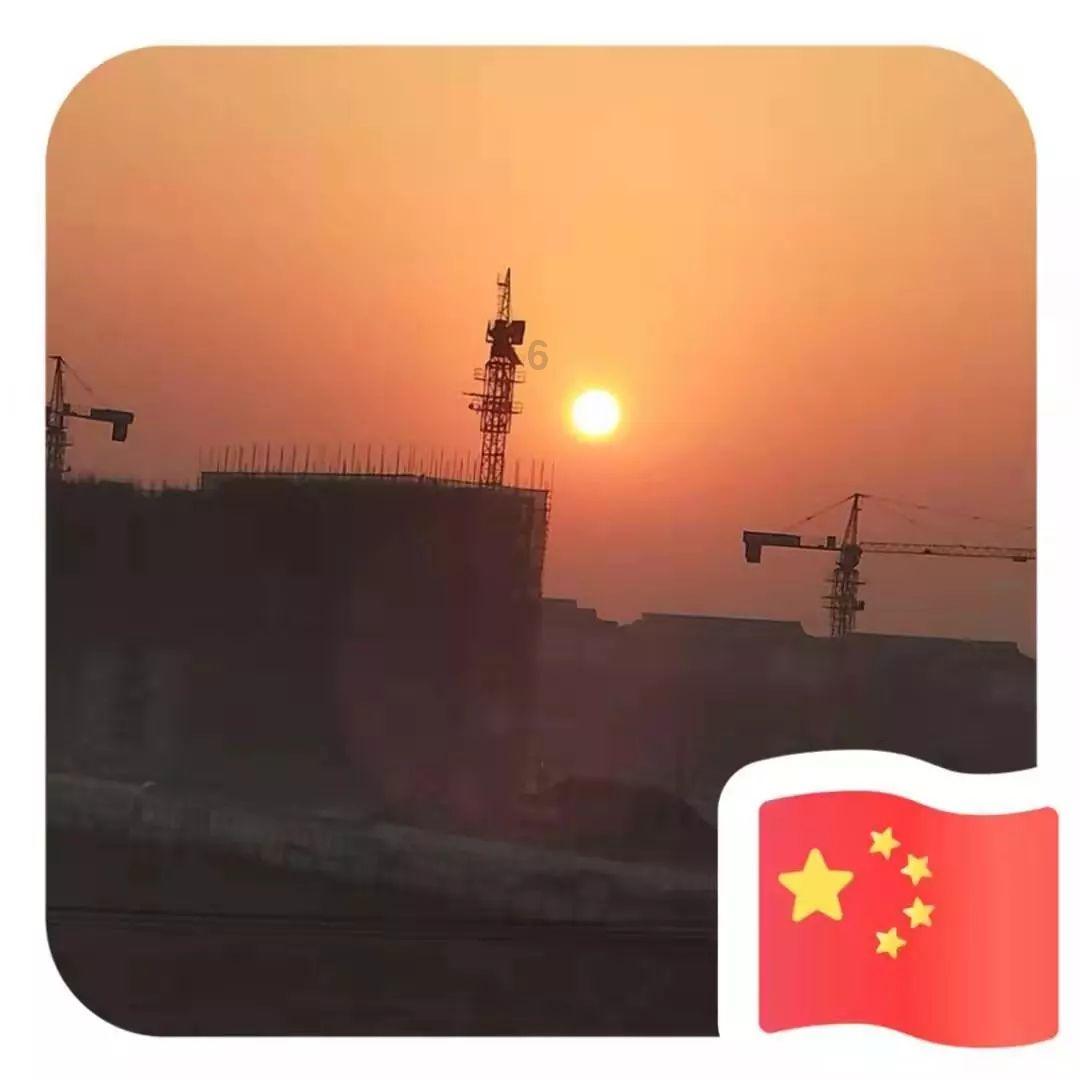 逃离水虎鱼湖
