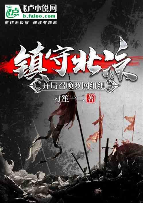 为什么一个月来两次月经怎么回事？