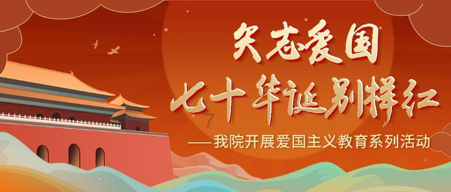 街舞还得看王一博，嘻哈风舞台秀火出圈，引发全民翻跳热潮