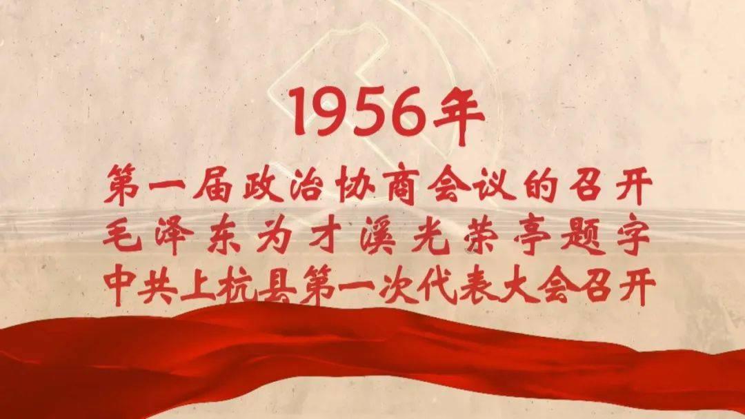 逃离金刚鹦鹉森林