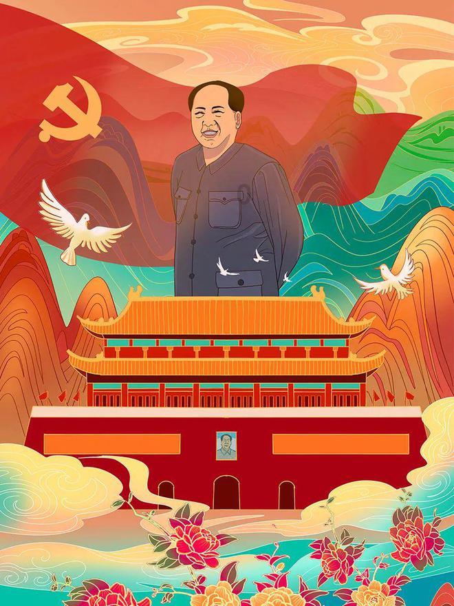 当好科技为民的“普惠桥” 坚持为提升全民科学素质服务 培养一支高素质创新后备大军