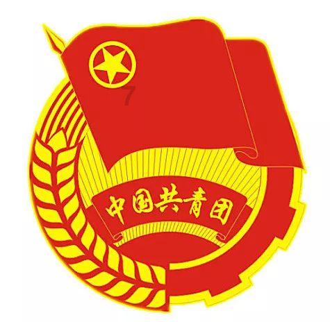 密室逃脱4之可怕的电影院