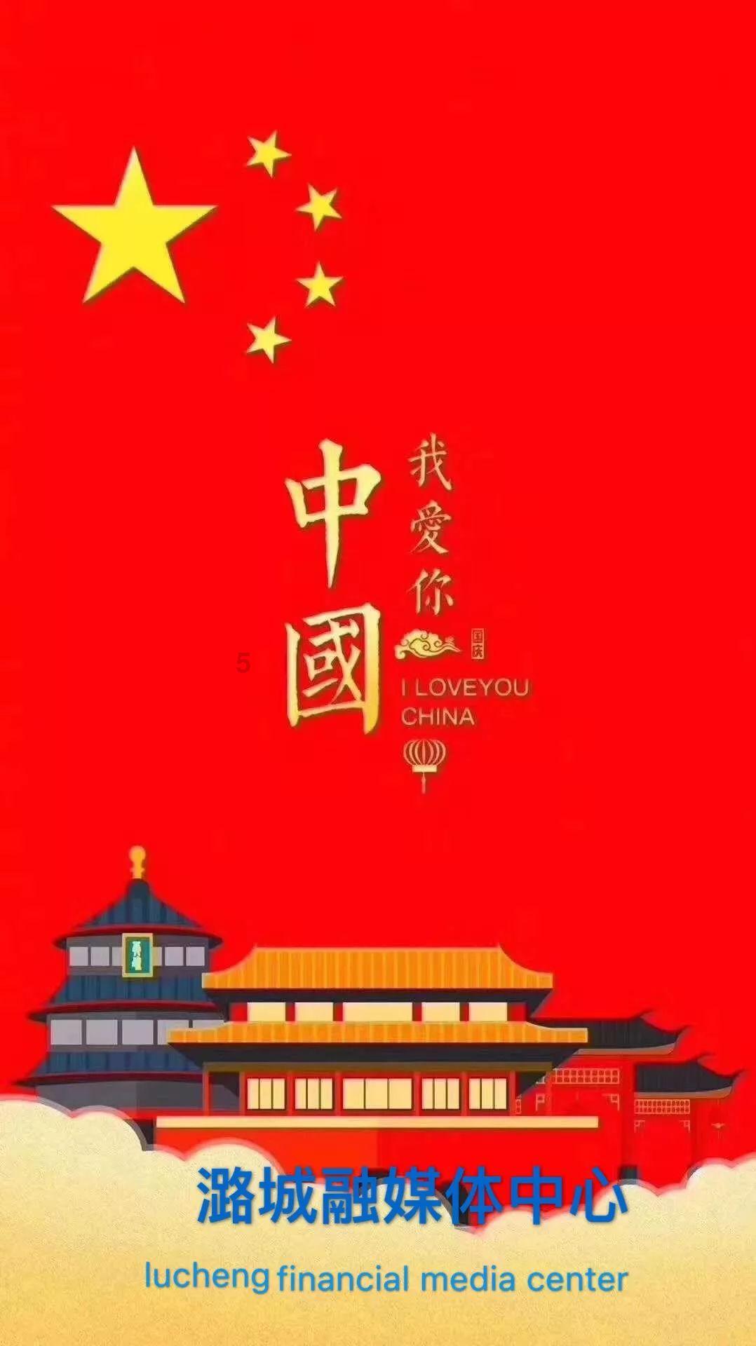 拯救可爱袋鼠