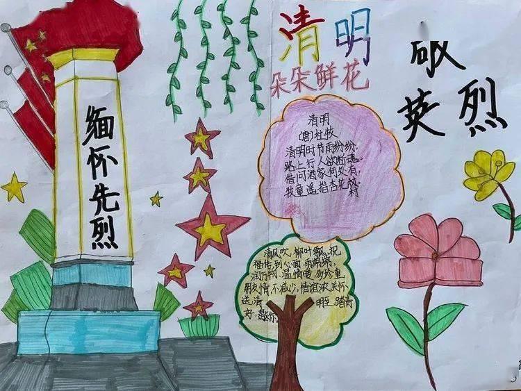 狗妈对于子女的性别有概念么？游戏画面