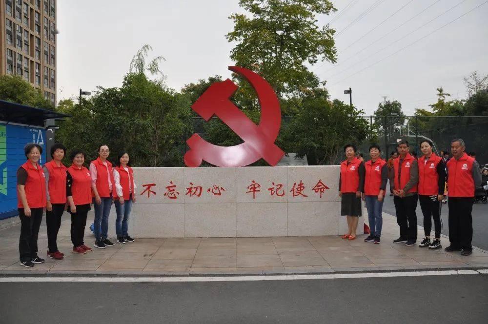 超黄金街霸3
