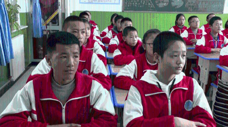 公司人事刻章规格
