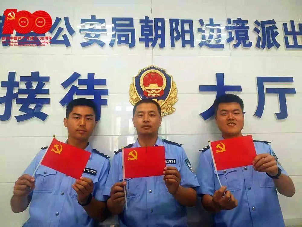 塞伯利亚之谜3