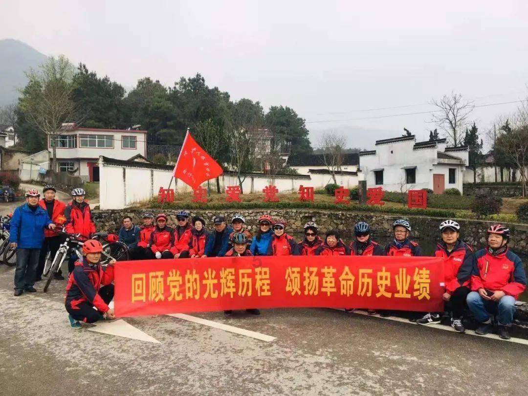 中外专家携手提升早产儿支气管肺发育不良诊疗水平