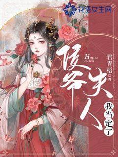 这条“回家路”,静!