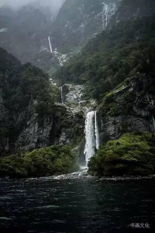 怎么把数据复制到有隐藏的表格里？游戏画面