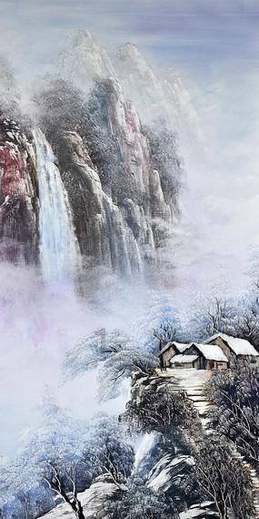 拯救精灵的土地7