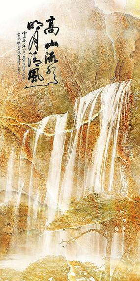 “停车难”“停车乱”有了“专属药方”！《济南市停车条例》3月1日起施行
