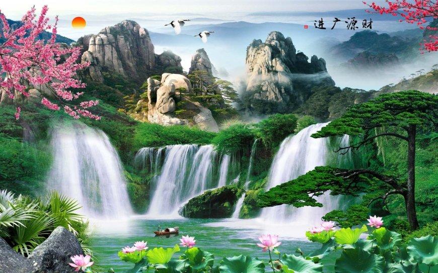 霍比特人救援