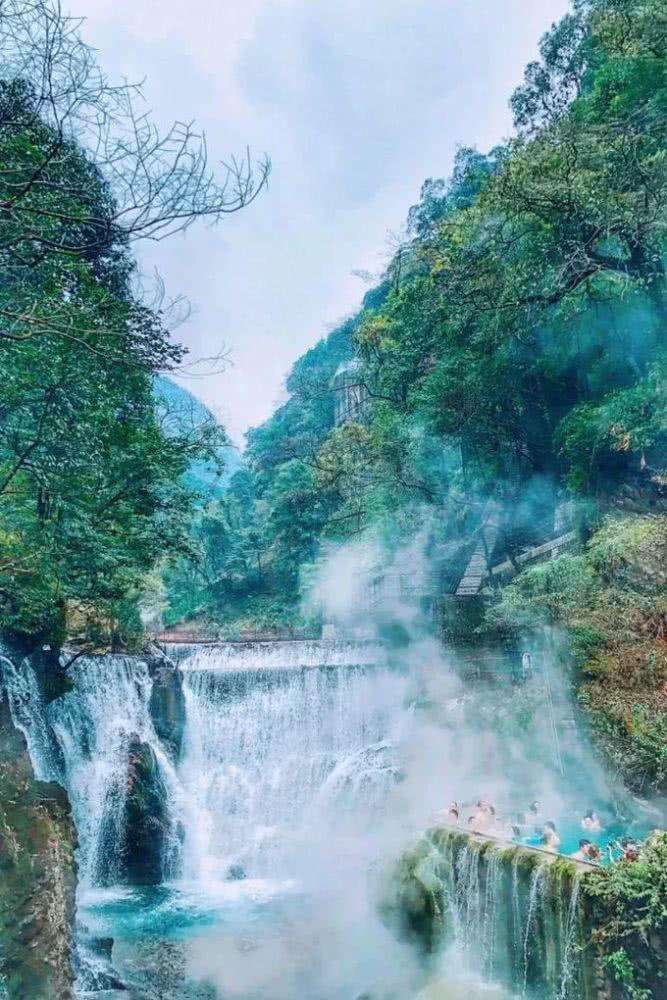 自贡荣县留佳镇:春节前100多万斤柑橘陆续发往俄罗斯