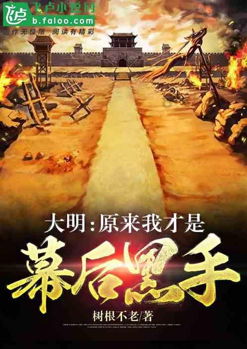 红枣蛋糕配红糖水,这才是女人生理期的补血神器!