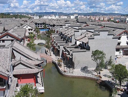 帮别人还信用卡结果卡被银行封了 怎么办