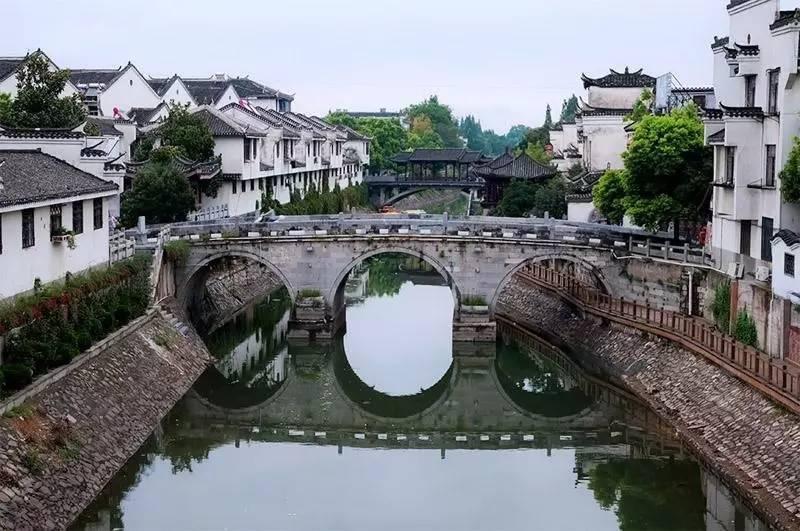 农村俗语:五十亲三人,如玩火自焚,老祖宗的告诫有道理吗?