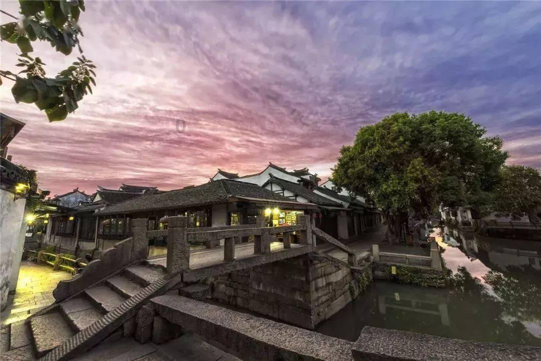 梦幻西游3D