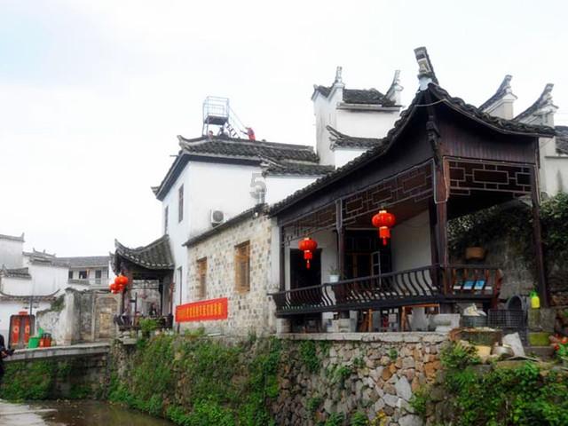 热带天堂找不同