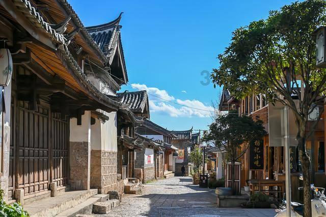 密室逃脱4之可怕的电影院